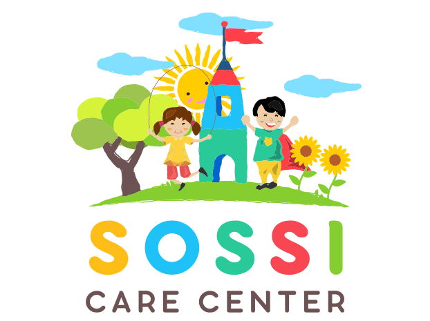 SOSSI CARE CENTER